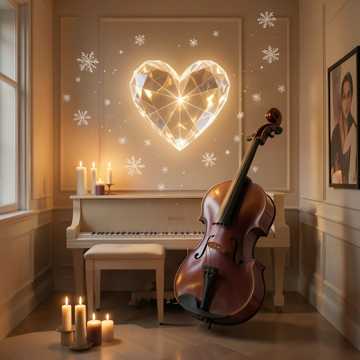 Счастье бывает разное