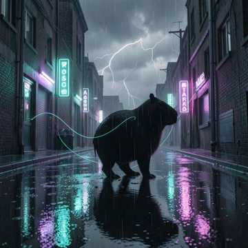 Фауна