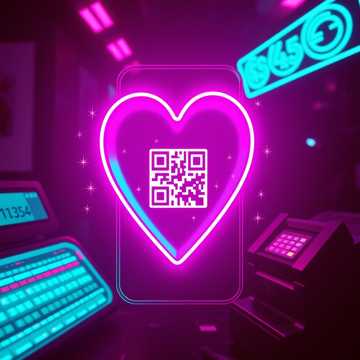 Донать в любовь( ирония Nataliva)