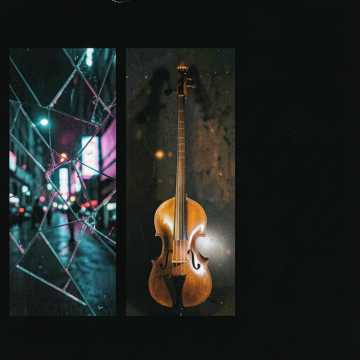Обложка трека «Dj CenturyStyle - А что теперь?»