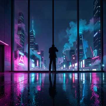 Не играй в любовь.