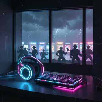Я...