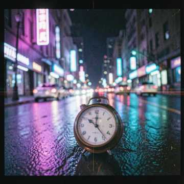 Dj CenturyStyle - А ты не думай