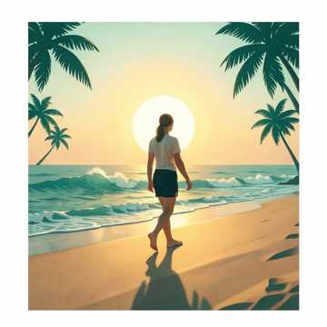 InikonD - Вот он Регги Салам )))