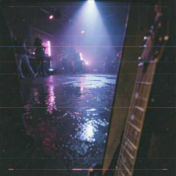 Dj CenturyStyle - За секунду до рассвета