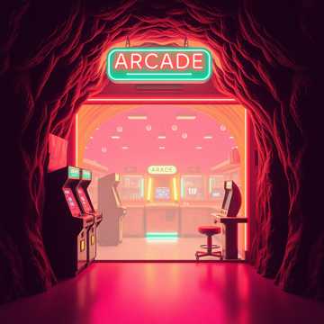 Hidden Pixel Boutique