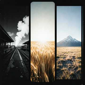 Dj CenturyStyle - Великая Россия