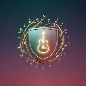 Вечерний Свет (instrumental version)