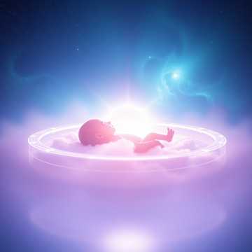 ALUMARE: Генезис Смысла( cны Nataliva)