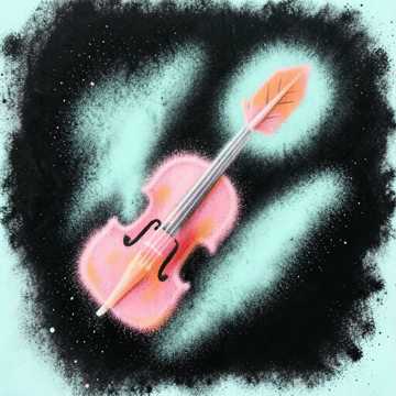 Dj CenturyStyle - День с доброй мысли