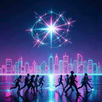 Семь знаков (Версия 2)