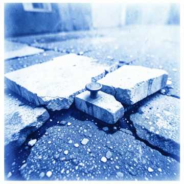 Null Substanz (Rap-Core Ver.)