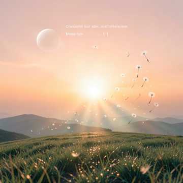 Мама…Земля… сквозь меня  ( кайфы Nataliva)