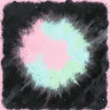 Dj CenturyStyle - Так случается