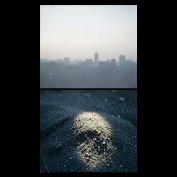 Песок течёт сквозь пальцы