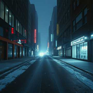 Пепел и хром