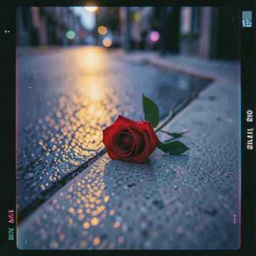 Dj CenturyStyle - Заря и солнце