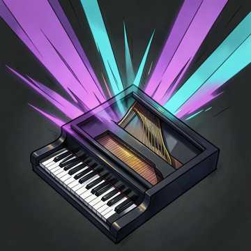 Обложка трека «Dj CenturyStyle - Энергия кипит»