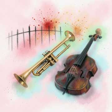 Изменить жизнь (Версия 2)