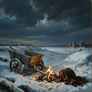 Аян (путь) (Версия 2)