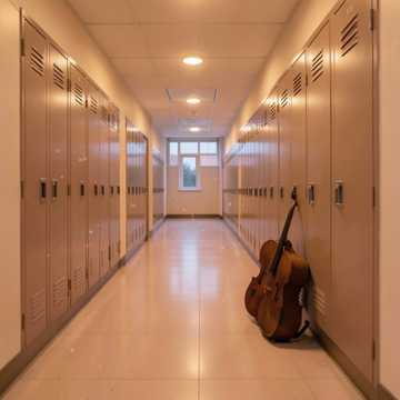 В добрый путь, 71-я (Версия 2)