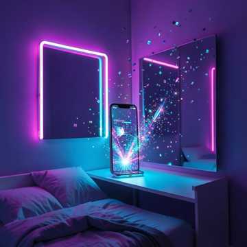 Шок-контент