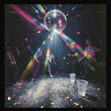 Dj CenturyStyle - Луч солнца