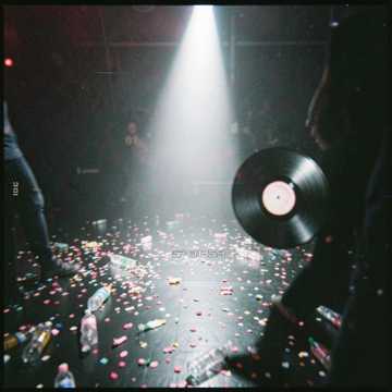 Dj CenturyStyle - Прибой в груди