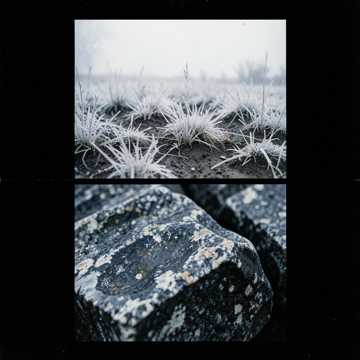 Тоска любовь (Версия 2)