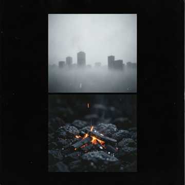 InikonD - Тени бывших