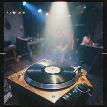Dj CenturyStyle - Раскачаем этот мир