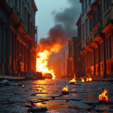 Боль