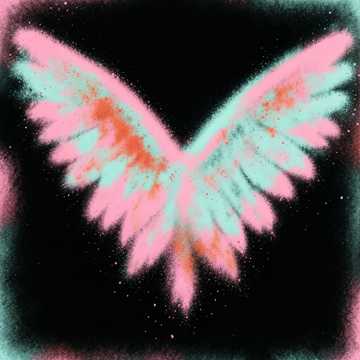 Dj CenturyStyle - Крылья из тишины