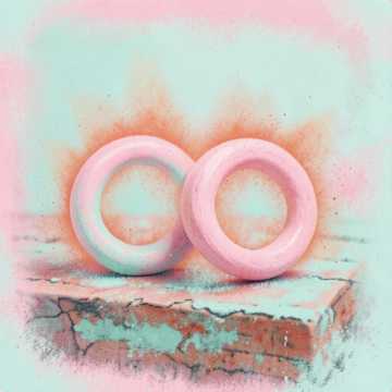 Девять лет счастья