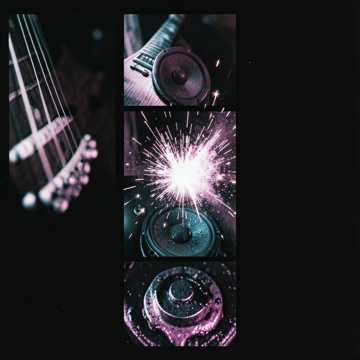 Сергей Кузнецов - Нейросети - зло!