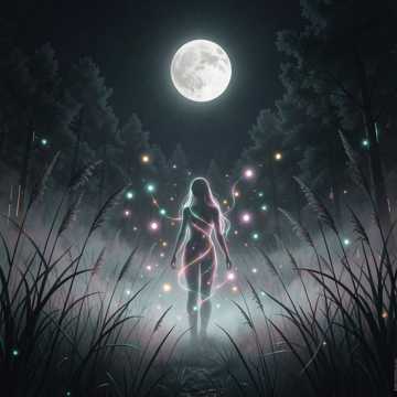 Шумел камыш(Remix Deep House,  )