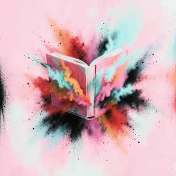 Dj CenturyStyle - Бюджетное путешествие (Версия 2)
