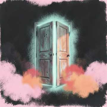 Приди к нему (Версия 3)