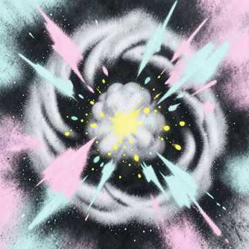 Dj CenturyStyle - Серебряная стужа