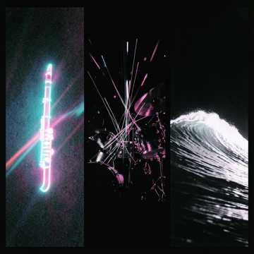Dj CenturyStyle - Озорная игра котят