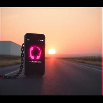 Я теперь свободна.