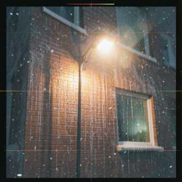 Dj CenturyStyle - Последний отзвук октября