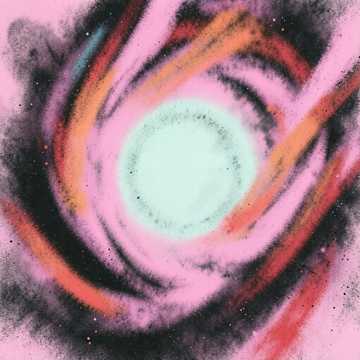 Dj CenturyStyle - Не замечаем..