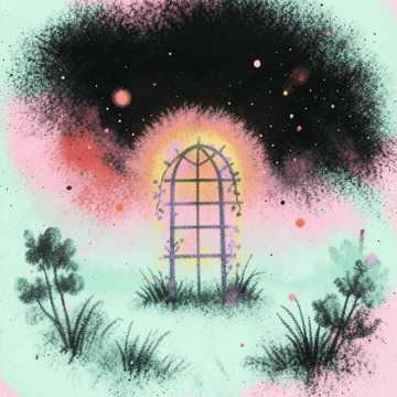 Dj CenturyStyle - Вечер.Лето