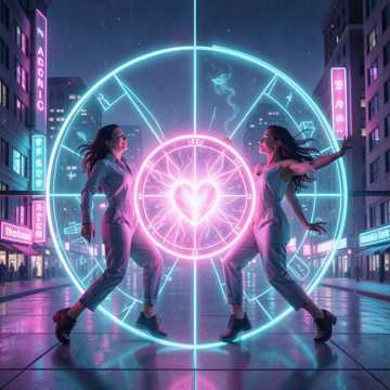 Карма-петля