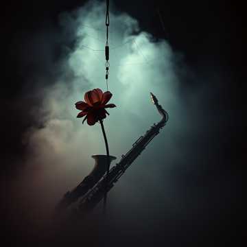 Под грифом «Нежность» ( стихи Nataliva)