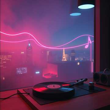 Нецветные 🌹 розы (Enjoykin)