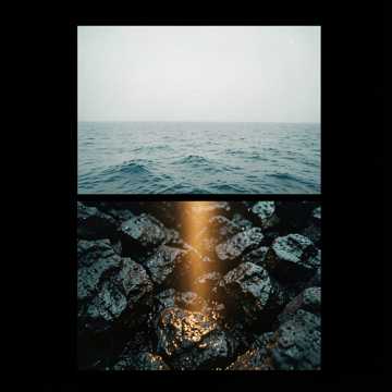 Dj CenturyStyle - Линия двух морей