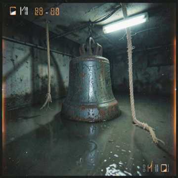 Подмена ценностей (Версия 2)