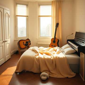 Просто быть в этом дне …( Nataliva)